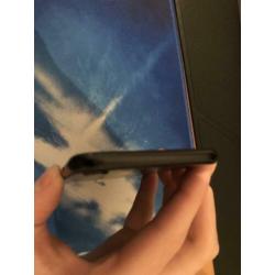 Apple iPhone 7
