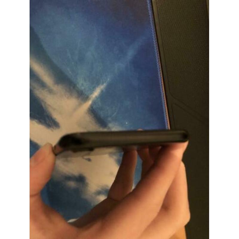 Apple iPhone 7