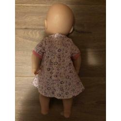 Babyborn
