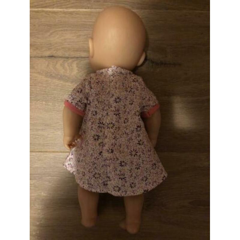 Babyborn