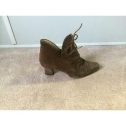 Dames schoenen maat 35/36