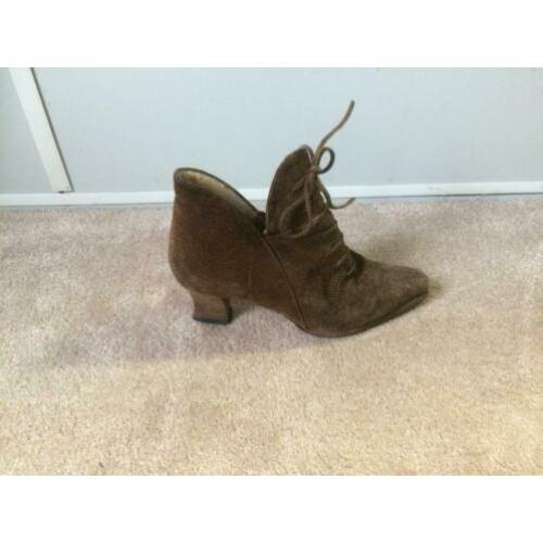 Dames schoenen maat 35/36