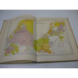 kleine schoolatlas (55)