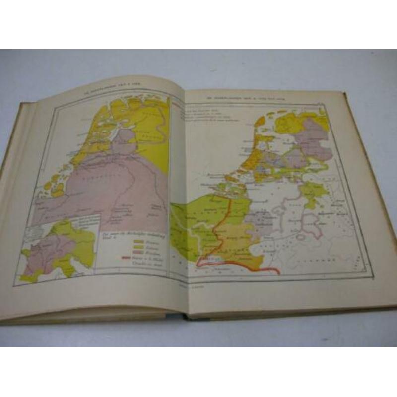 kleine schoolatlas (55)