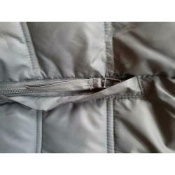 10 Days bodywarmer Mt M