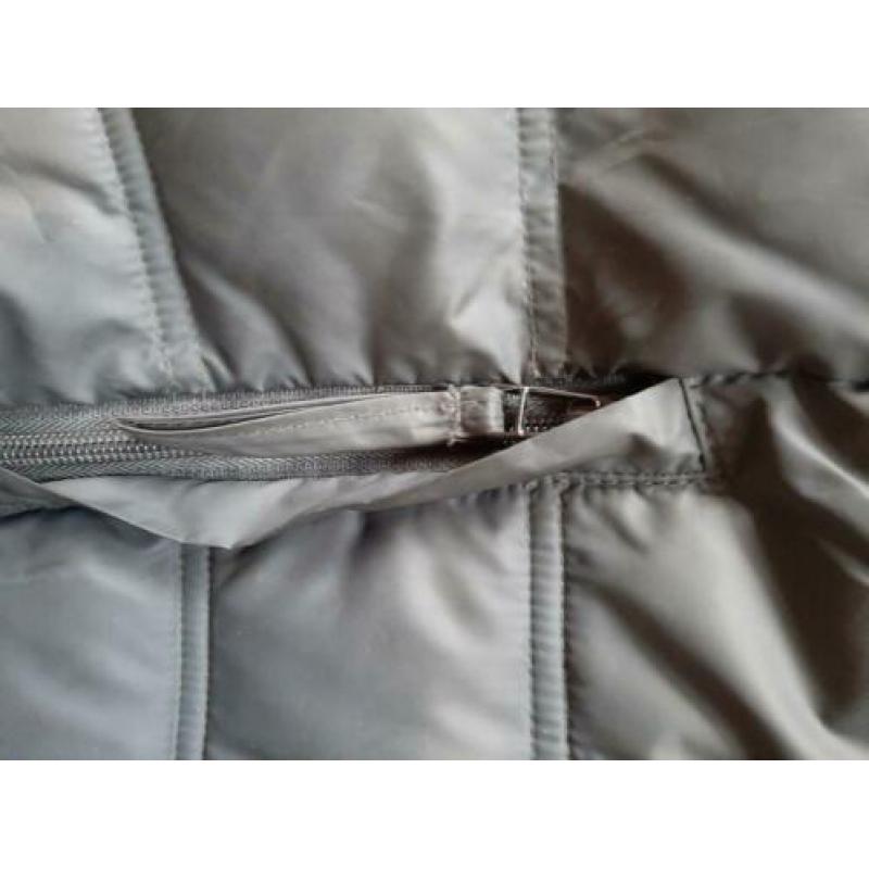 10 Days bodywarmer Mt M