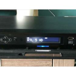 500 Gb Humax 5200c ihdr5200c