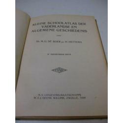 kleine schoolatlas (55)