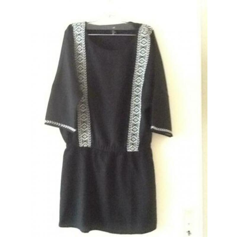 H&M Mooie Tuniek/Blouse/Top Nieuw