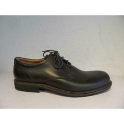 Bruine nette Ecco schoenen maat 44