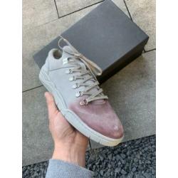 Filling pieces 43 nieuw mason etq air