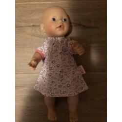 Babyborn