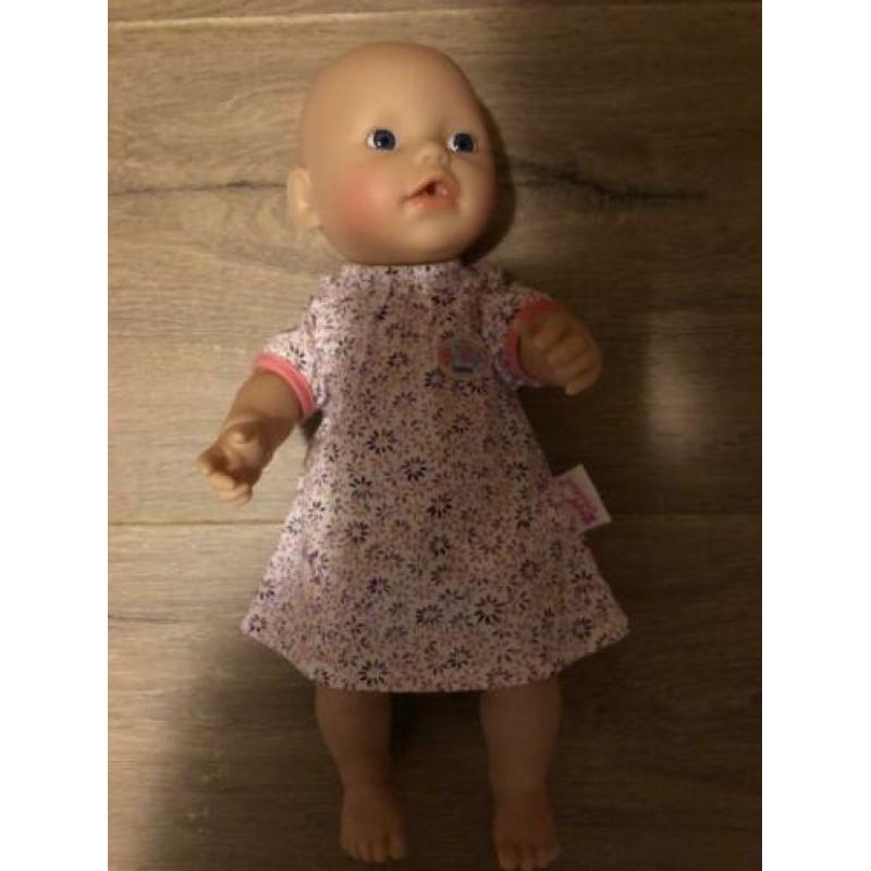 Babyborn