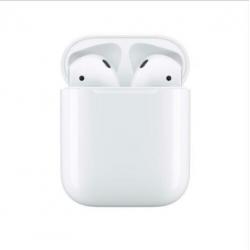 Apple AirPod gen 1&2 oplaadcase nieuw