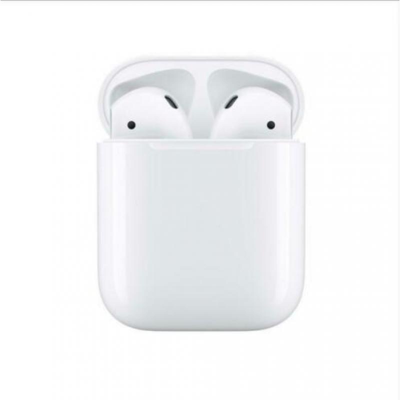 Apple AirPod gen 1&2 oplaadcase nieuw