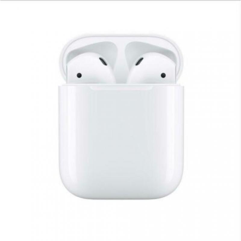 Apple AirPod gen 1&2 oplaadcase nieuw