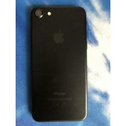 Apple iPhone 7