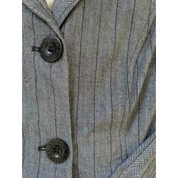 Studio Anneloes blazer maat l
