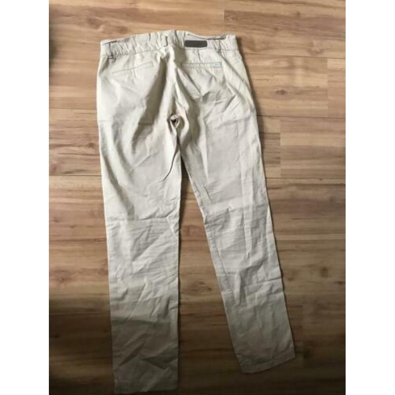 Pakket broeken 27/28 S only outfitters nation cars