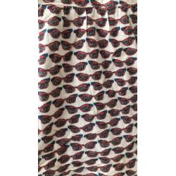 Jurkje Zara kids maat 11-12 152