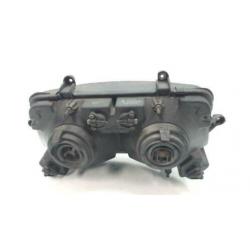 KOPLAMP Suzuki GSX R 1100 1988-1990 (01-1988/01-1990)