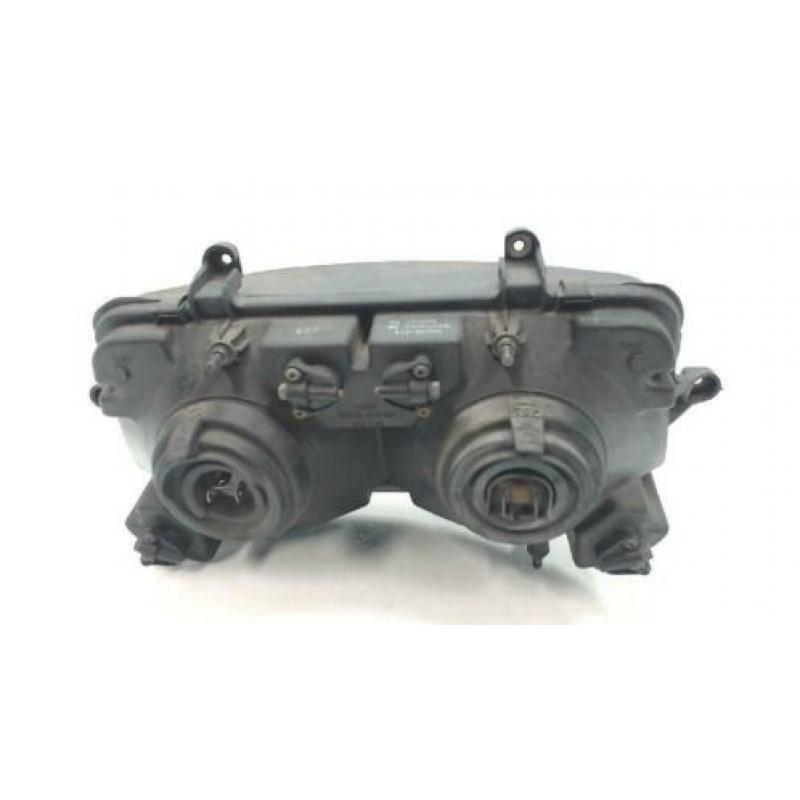KOPLAMP Suzuki GSX R 1100 1988-1990 (01-1988/01-1990)