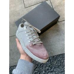 Filling pieces 43 nieuw mason etq air