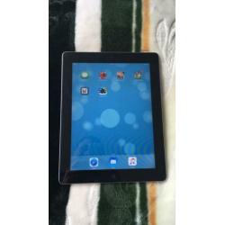 iPad 2 16 GB