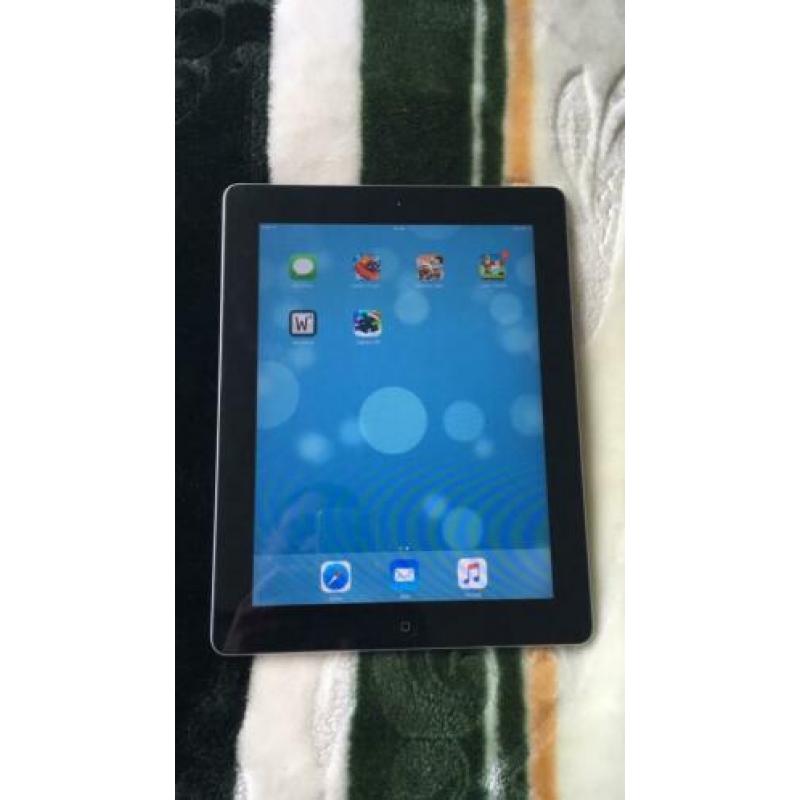 iPad 2 16 GB