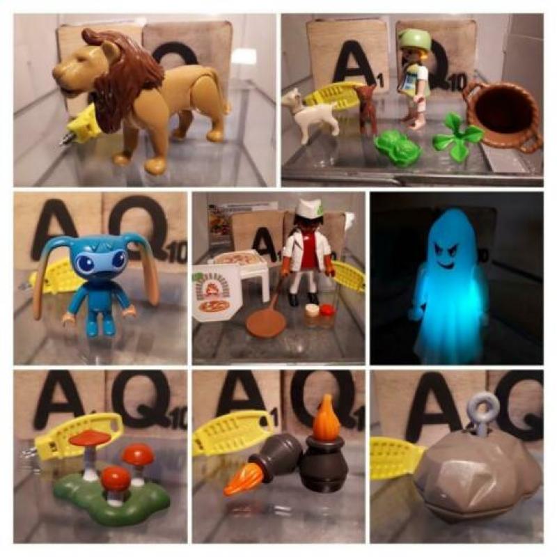 ?? Playmobil | Setjes | Onderdelen Poppetjes | Nabij Utrecht