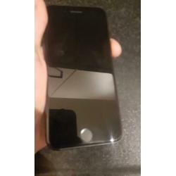 iPhone 8 64GB