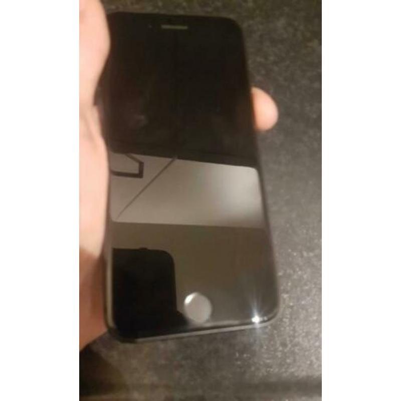 iPhone 8 64GB