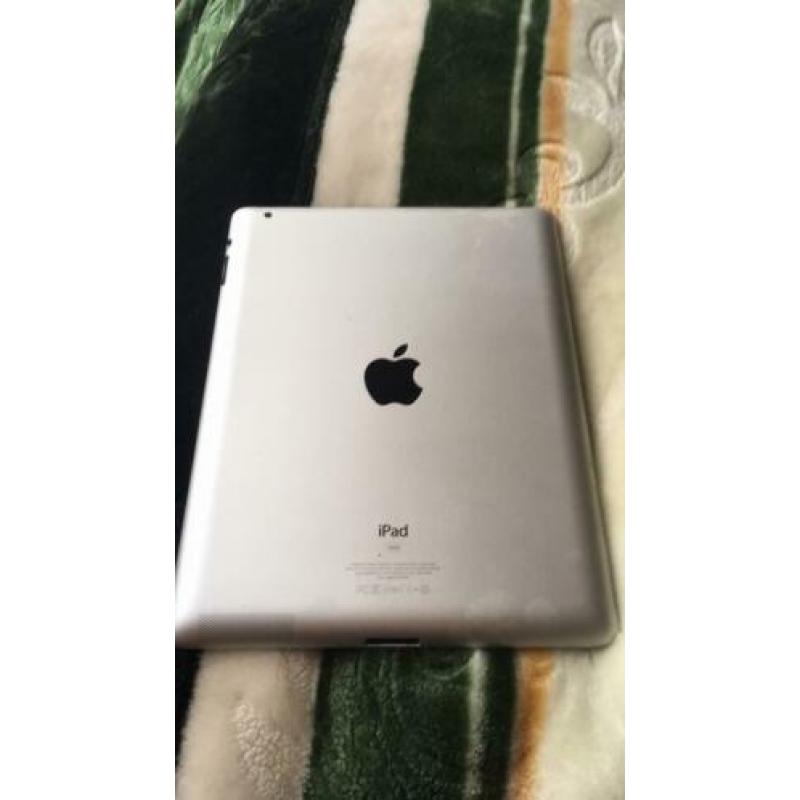 iPad 2 16 GB