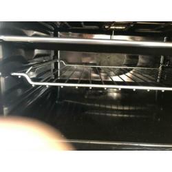 Whirlpool inbouw OVEN/MAGNETRON/GRILL