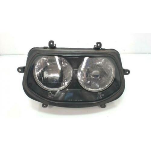 KOPLAMP Suzuki GSX R 1100 1988-1990 (01-1988/01-1990)