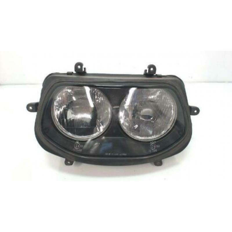 KOPLAMP Suzuki GSX R 1100 1988-1990 (01-1988/01-1990)