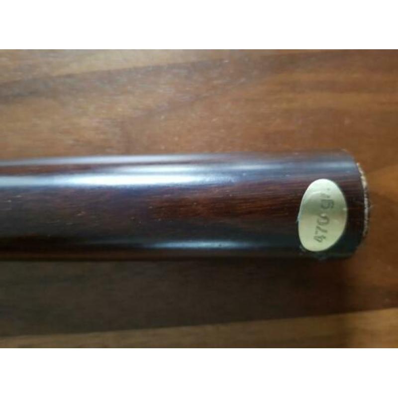 Keu Olympia 470 gram