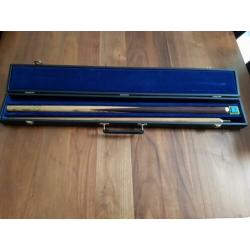 Keu Olympia 470 gram