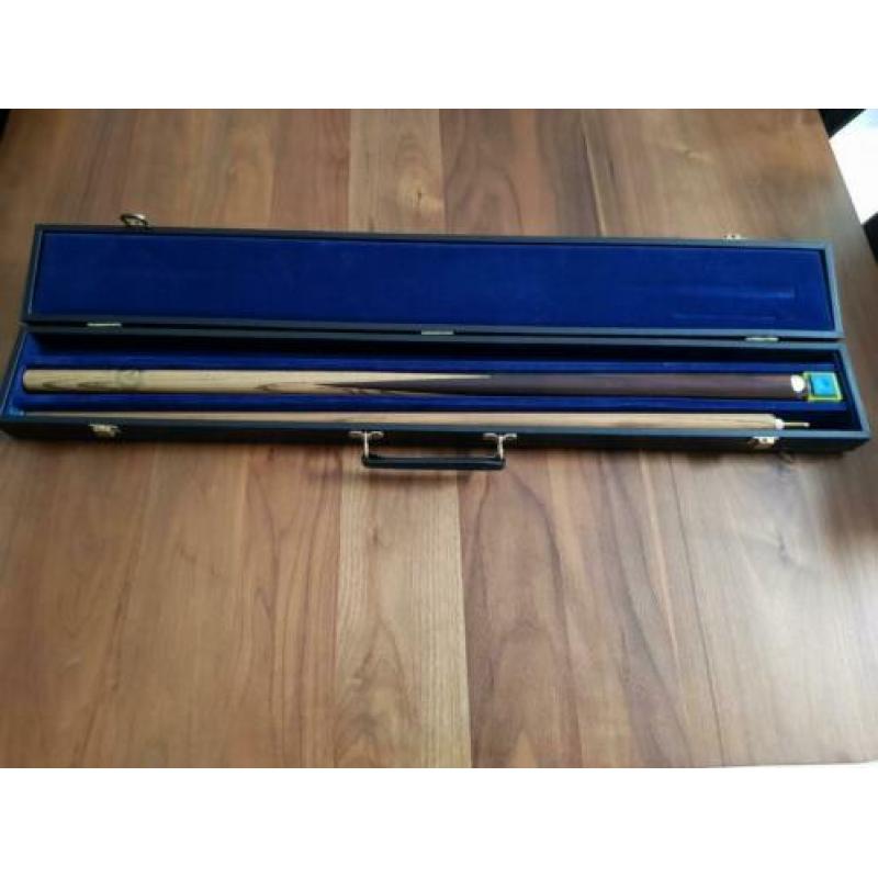 Keu Olympia 470 gram