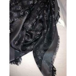 Originele Louis Vuitton sjaal