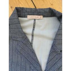 Studio Anneloes blazer maat l
