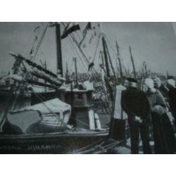 25 Postkaarten Scheveningen