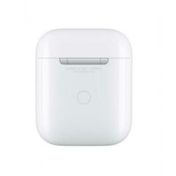 Apple AirPod gen 1&2 oplaadcase nieuw
