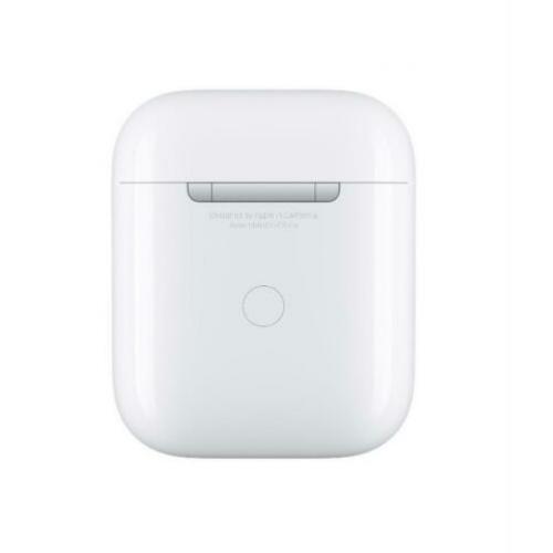 Apple AirPod gen 1&2 oplaadcase nieuw