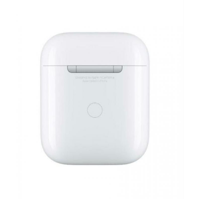 Apple AirPod gen 1&2 oplaadcase nieuw