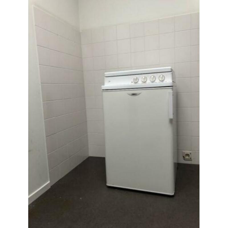 Zanussi koelkast - tafelmodel