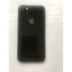 iPhone 8 64 GB