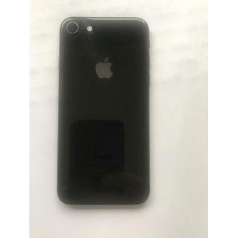 iPhone 8 64 GB