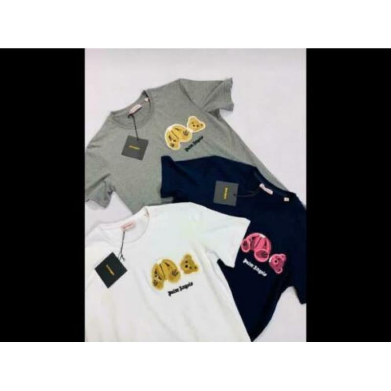 ?? Palm Angels t-shirts