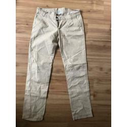 Pakket broeken 27/28 S only outfitters nation cars